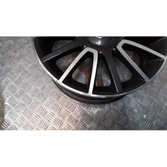 Juego Llantas Aluminio para Fiat Bravo Ii (198_)