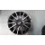 Juego Llantas Aluminio para Fiat Bravo Ii (198_)