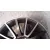 Juego Llantas Aluminio para Fiat Bravo Ii (198_)