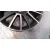 Juego Llantas Aluminio para Fiat Bravo Ii (198_)