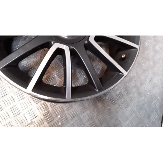 Juego Llantas Aluminio para Fiat Bravo Ii (198_)