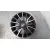 Juego Llantas Aluminio para Fiat Bravo Ii (198_)