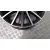 Juego Llantas Aluminio para Fiat Bravo Ii (198_)