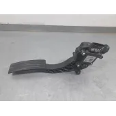 Potenciometro Pedal para Mg Zs