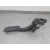Potenciometro Pedal para Mg Zs