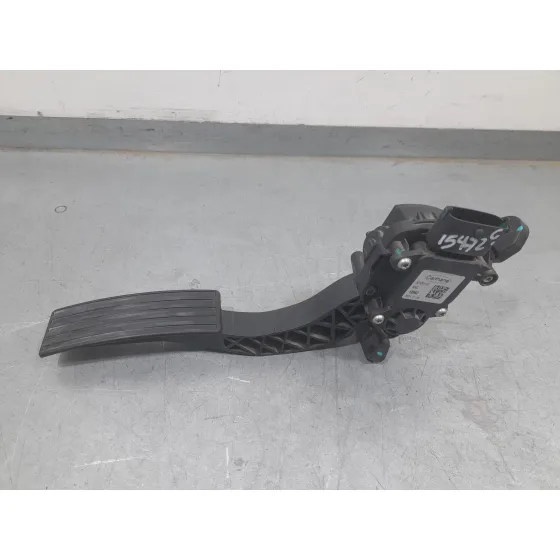Potenciometro Pedal para Mg Zs