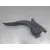 Potenciometro Pedal para Mg Zs