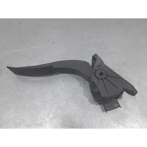 Potenciometro Pedal para Mg Zs