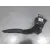 Potenciometro Pedal para Mg Zs