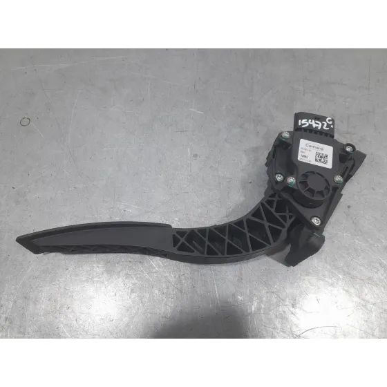 Potenciometro Pedal para Mg Zs