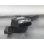 Potenciometro Pedal para Mg Zs