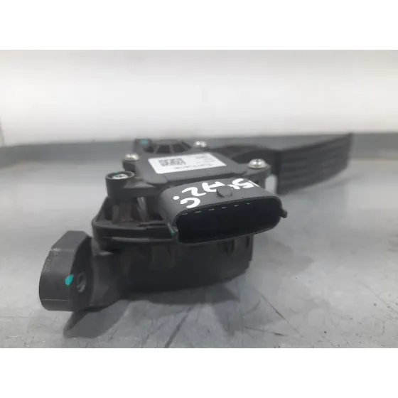 Potenciometro Pedal para Mg Zs