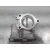 Caja Mariposa para Mg Zs