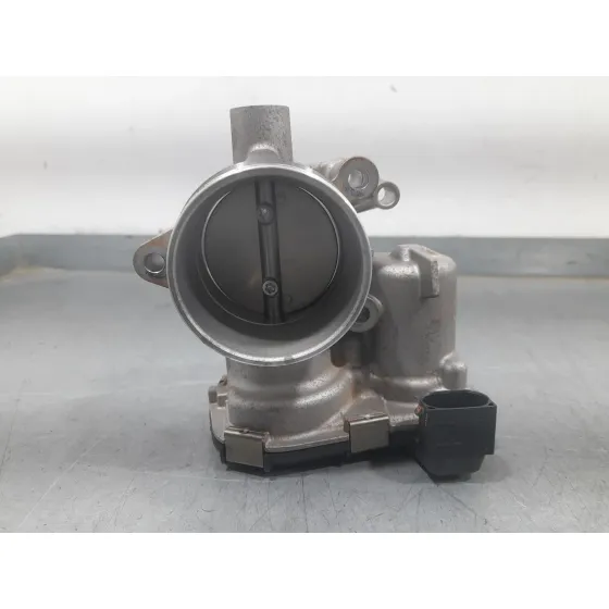 Caja Mariposa para Mg Zs