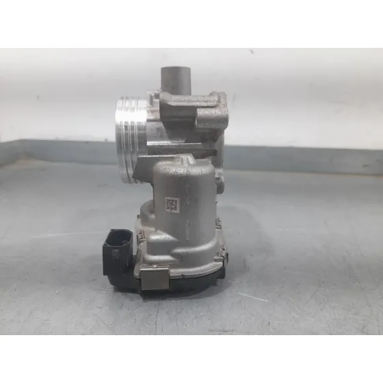 Caja Mariposa para Mg Zs