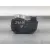 Caja Mariposa para Mg Zs