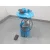Aforador para Mg Zs