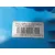 Aforador para Mg Zs