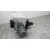 Abs para Jaecoo 7 Phev