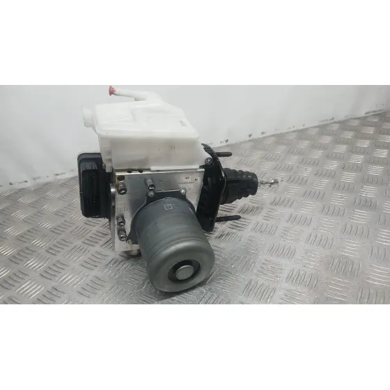 Abs para Jaecoo 7 Phev