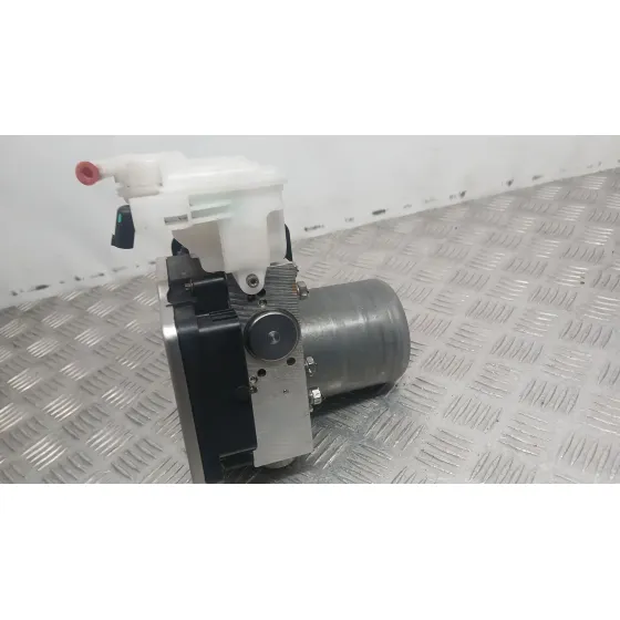 Abs para Jaecoo 7 Phev