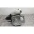 Abs para Jaecoo 7 Phev