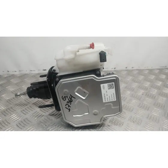 Abs para Jaecoo 7 Phev