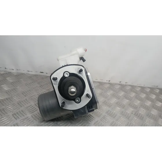 Abs para Jaecoo 7 Phev