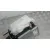 Abs para Jaecoo 7 Phev