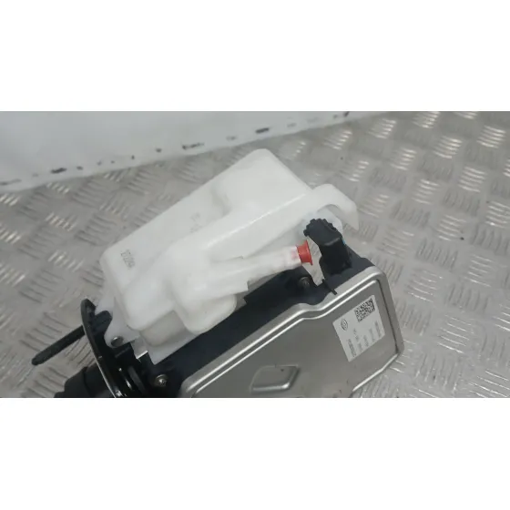 Abs para Jaecoo 7 Phev