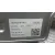 Abs para Jaecoo 7 Phev