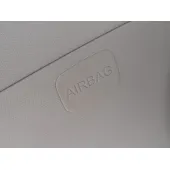 Airbag Cortina Delantero Derecho para Jaecoo 7 Phev