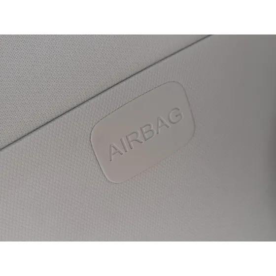 Airbag Cortina Delantero Derecho para Jaecoo 7 Phev