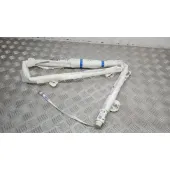 Airbag Cortina Delantero Izquierdo para Jaecoo 7 Phev