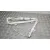 Airbag Cortina Delantero Izquierdo para Jaecoo 7 Phev