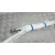 Airbag Cortina Delantero Izquierdo para Jaecoo 7 Phev
