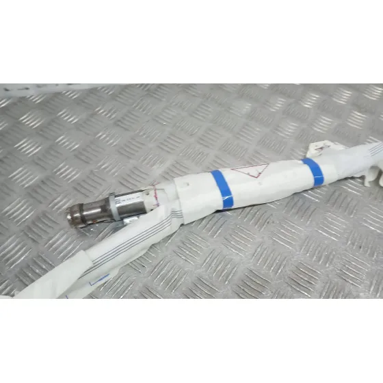 Airbag Cortina Delantero Izquierdo para Jaecoo 7 Phev