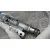 Airbag Cortina Delantero Izquierdo para Jaecoo 7 Phev