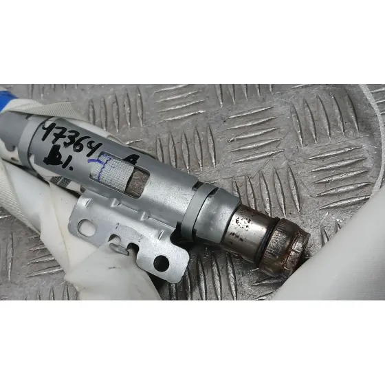 Airbag Cortina Delantero Izquierdo para Jaecoo 7 Phev