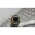 Airbag Cortina Delantero Izquierdo para Jaecoo 7 Phev