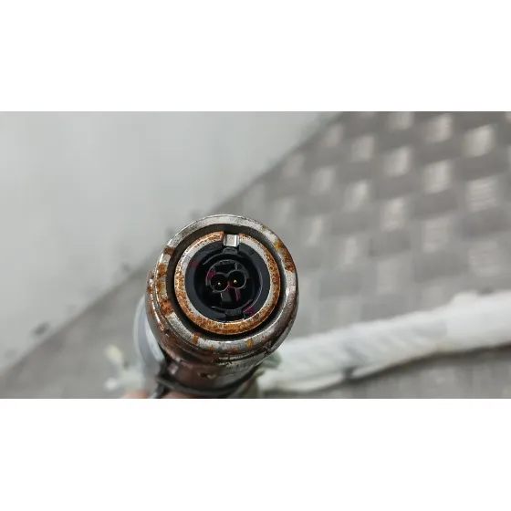 Airbag Cortina Delantero Izquierdo para Jaecoo 7 Phev