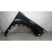 Aleta Delantera Derecha para Jaecoo 7 Phev