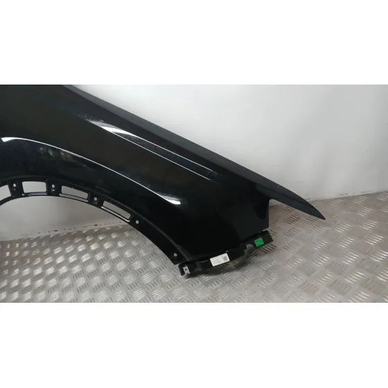 Aleta Delantera Derecha para Jaecoo 7 Phev