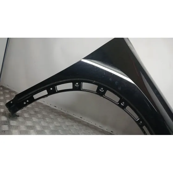 Aleta Delantera Derecha para Jaecoo 7 Phev