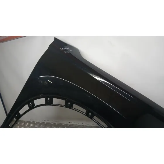 Aleta Delantera Derecha para Jaecoo 7 Phev