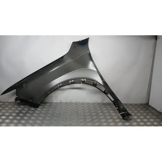 Aleta Delantera Derecha para Jaecoo 7 Phev