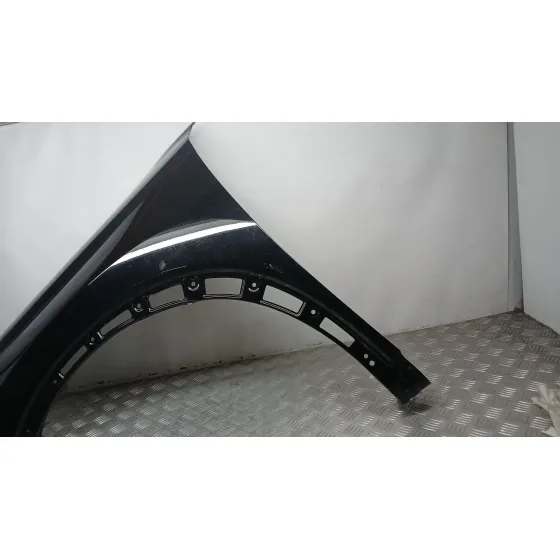 Aleta Delantera Izquierda para Jaecoo 7 Phev