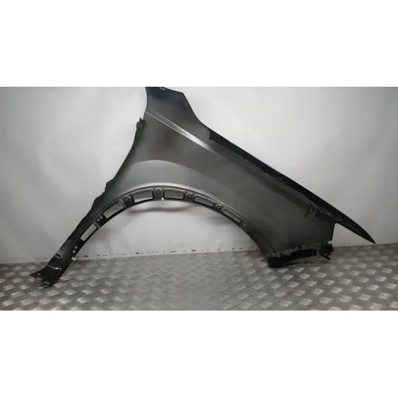 Aleta Delantera Izquierda para Jaecoo 7 Phev