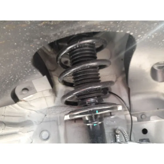 Amortiguador Delantero Derecho para Jaecoo 7 Phev