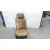 Asiento Delantero Derecho para Jaecoo 7 Phev
